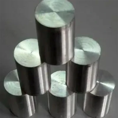 D6AC 스틸