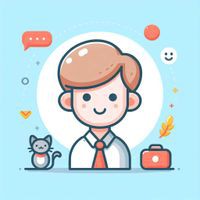데이비드 스미스
